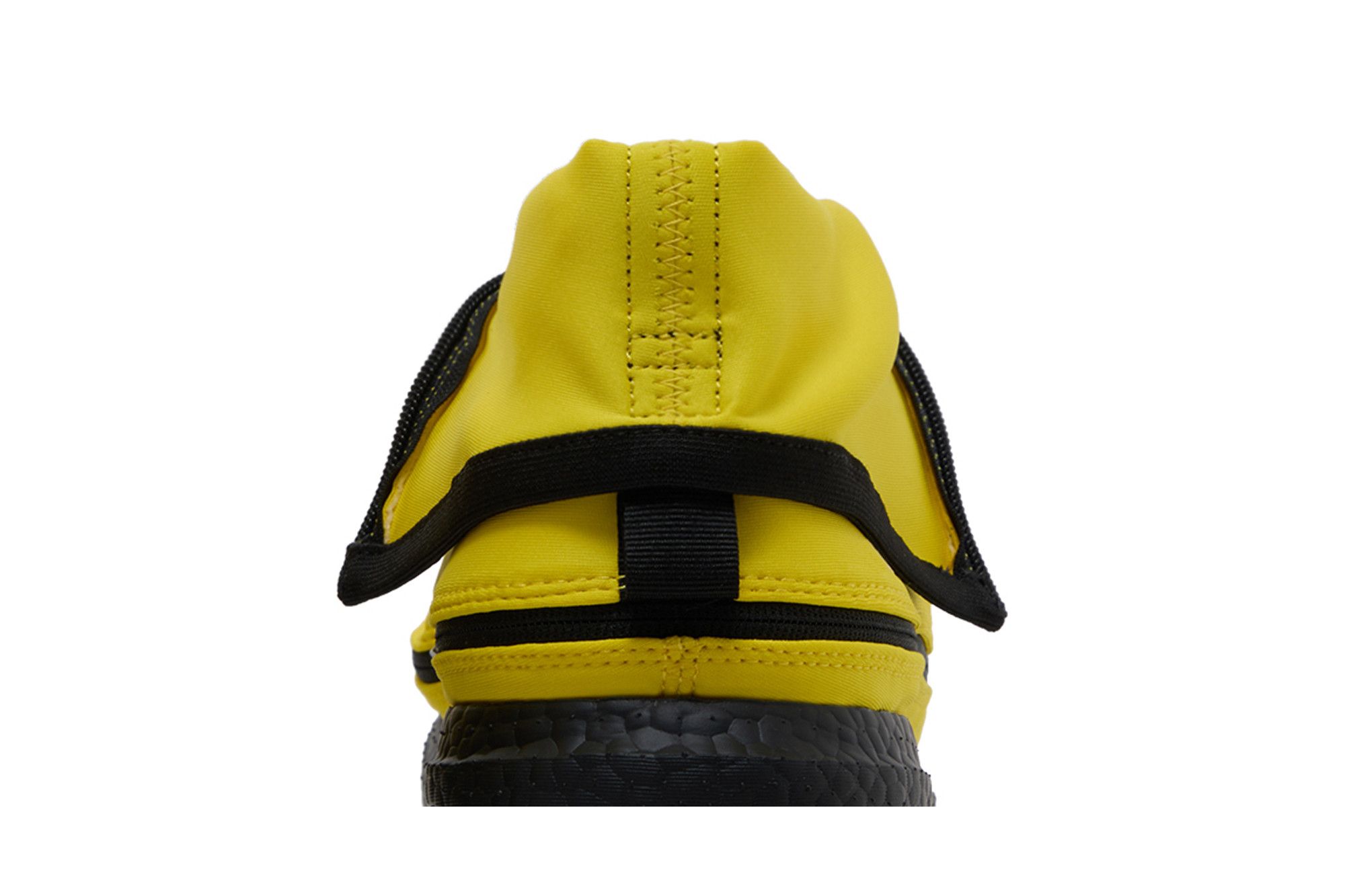 Sizing フォートナイト x アディダス ウルトラブースト 1.0 'ピーリー' JQ0714