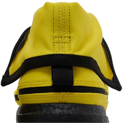 포트나이트 x 아디다스 울트라부스트 1.0 '피리' 에디션 JQ0714 Sizing 포트나이트 x 아디다스 울트라부스트 1.0 '피리' 에디션 JQ0714