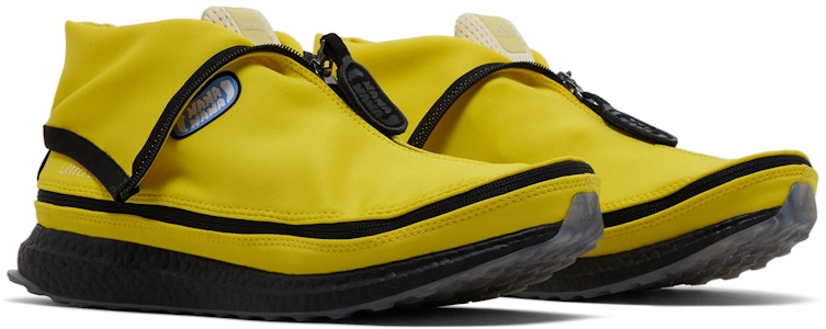 Fortnite x adidas UltraBoost 1.0 'Peely' Lelaki Kasut Sukan JQ0714 Cheap Fortnite x adidas UltraBoost 1.0 'Peely' Lelaki Kasut Sukan JQ0714