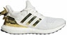 Fortnite x adidas UltraBoost 1.0 'Victory Crown Putih' JQ0717