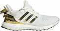 Order Fortnite x adidas UltraBoost 1.0 'Victory Crown Putih' JQ0717
