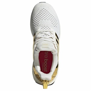 Fortnite x adidas UltraBoost 1.0 'Corona de la Victoria Blanca' JQ0717 Shop Fortnite x adidas UltraBoost 1.0 'Corona de la Victoria Blanca' JQ0717