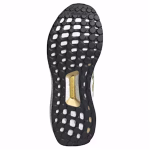 Fortnite x adidas UltraBoost 1.0 'Corona de la Victoria Blanca' JQ0717 Purchase Fortnite x adidas UltraBoost 1.0 'Corona de la Victoria Blanca' JQ0717