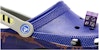 Fortnite x Crocs Classic Clog 'Bas Pertempuran' 210495-4NY