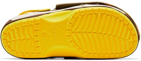 フォートナイト×クロックス ピーリー クラシック クロッグ 210496-7C1 Shop フォートナイト×クロックス ピーリー クラシック クロッグ 210496-7C1