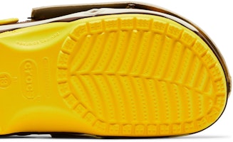 フォートナイト×クロックス ピーリー クラシック クロッグ 210496-7C1 Purchase フォートナイト×クロックス ピーリー クラシック クロッグ 210496-7C1