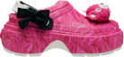 Buy Crocs x Fortnite Sabot Foderato ''Cuddle Team Leader''. 210497-9DD