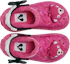 Order Crocs x Fortnite Sabot Foderato ''Cuddle Team Leader''. 210497-9DD