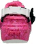 Lookbook Crocs x Fortnite Sabot Foderato ''Cuddle Team Leader''. 210497-9DD