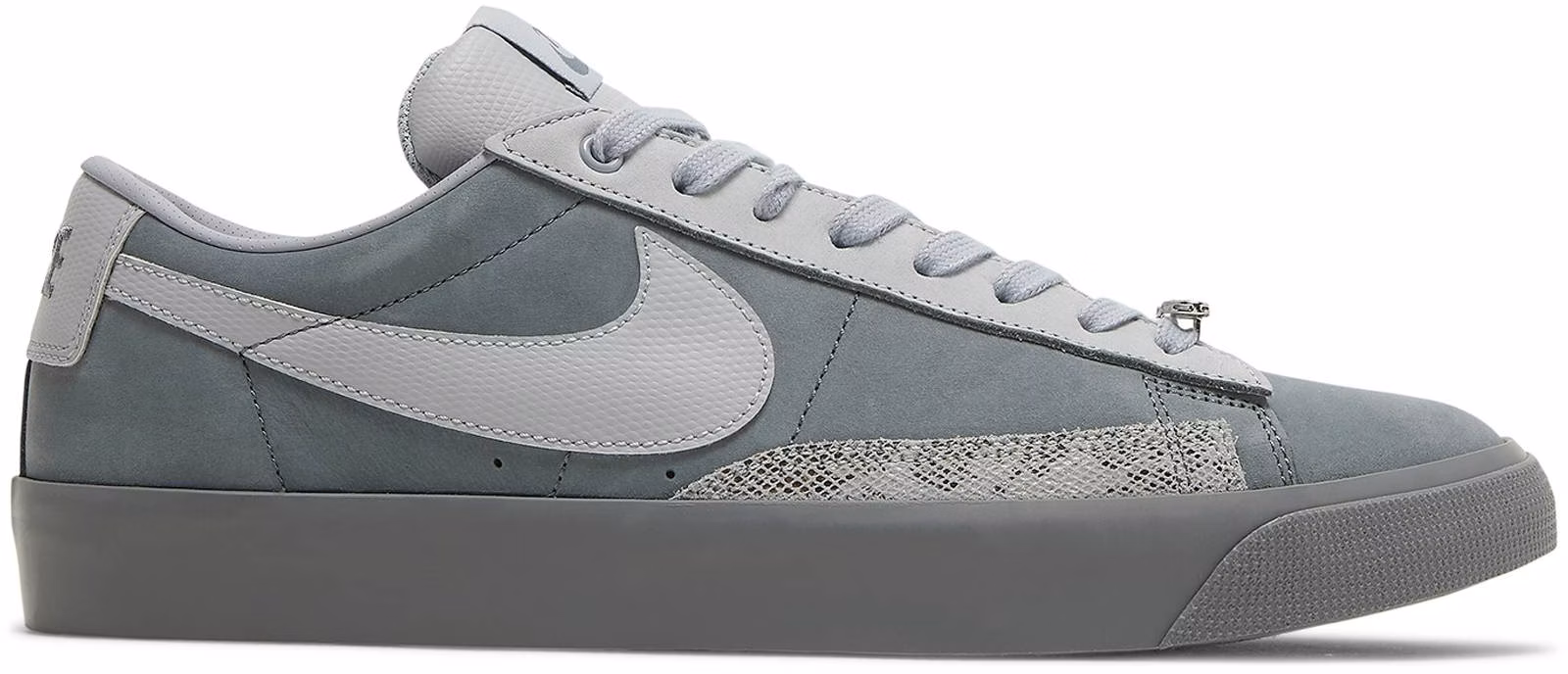 fpar-x-nike-sb-blazer-low-cool-grey