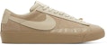 Forty Percent Against Rights x Nike SB Blazer Low 'Beige' Beige DN3754-200