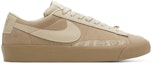 Buy Forty Percent Against Rights x Nike SB Blazer Low 'Beige' Beige DN3754-200