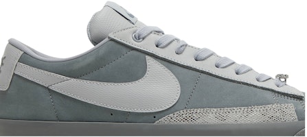 FPAR x Nike SB ブレーザーLow "クールグレー" DN3754-001 Order FPAR x Nike SB ブレーザーLow "クールグレー" DN3754-001