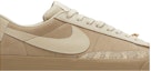 Order Forty Percent Against Rights x Nike SB Blazer Low 'Beige' Beige DN3754-200