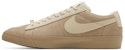 Forty Percent Against Rights x Nike SB Blazer Low 'Beige' Beige DN3754-200