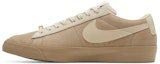 Lookbook Forty Percent Against Rights x Nike SB Blazer Low 'Beige' Beige DN3754-200
