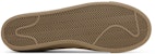 Forty Percent Against Rights x Nike SB Blazer Low 'Beige' Beige DN3754-200