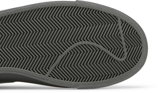 포티퍼센트 어게인스트 라이츠 x 나이키 SB 블레이저 로우 '쿨 그레이' DN3754-001 Purchase 포티퍼센트 어게인스트 라이츠 x 나이키 SB 블레이저 로우 '쿨 그레이' DN3754-001