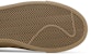 Forty Percent Against Rights x Nike SB Blazer Low 'Beige' Beige DN3754-200