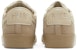 Forty Percent Against Rights x Nike SB Blazer Low 'Beige' Beige DN3754-200
