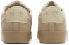 Details for Forty Percent Against Rights x Nike SB Blazer Low 'Beige' Beige DN3754-200