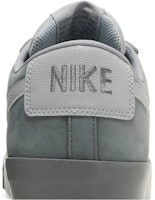 FPAR x Nike SB ブレーザーLow "クールグレー" DN3754-001 Sizing FPAR x Nike SB ブレーザーLow "クールグレー" DN3754-001