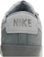 Sizing Forty Percent Against Rights x Nike SB Blazer Low 'Cool Grey' Lelaki Kasual. DN3754-001