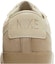 Sizing Forty Percent Against Rights x Nike SB Blazer Low 'Beige' Beige DN3754-200