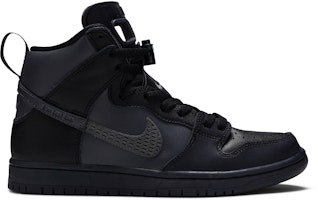 Forty Percent Against Rights x Nike SB Dunk High BV1052-001