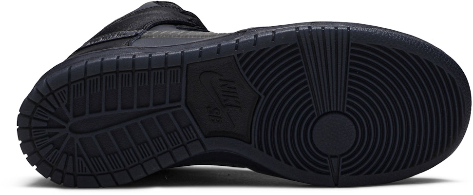 Cuarenta Por Ciento Contra Derechos x Nike SB Dunk High BV1052-001 Shop Cuarenta Por Ciento Contra Derechos x Nike SB Dunk High BV1052-001