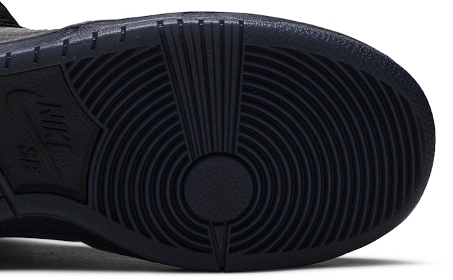 Cuarenta Por Ciento Contra Derechos x Nike SB Dunk High BV1052-001 Purchase Cuarenta Por Ciento Contra Derechos x Nike SB Dunk High BV1052-001