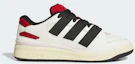 Buy Forum 2000 Retro Sneakers JI3277