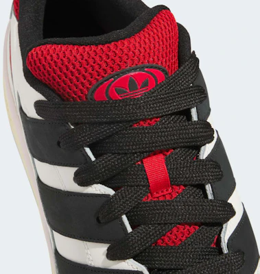 Forum 2000 Retro Sneakers JI3277 3