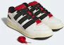 Order Forum 2000 Retro Sneakers JI3277