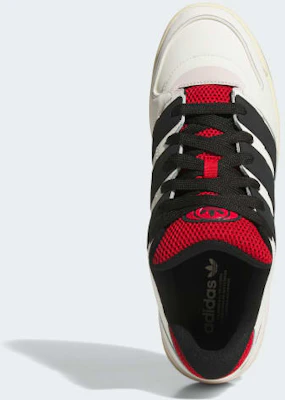 Forum 2000 Retro Sneakers JI3277 Shop Forum 2000 Retro Sneakers JI3277