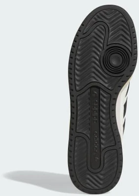 Forum 2000 Retro Sneakers JI3277 Purchase Forum 2000 Retro Sneakers JI3277