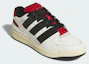 Details for Forum 2000 Retro Sneakers JI3277