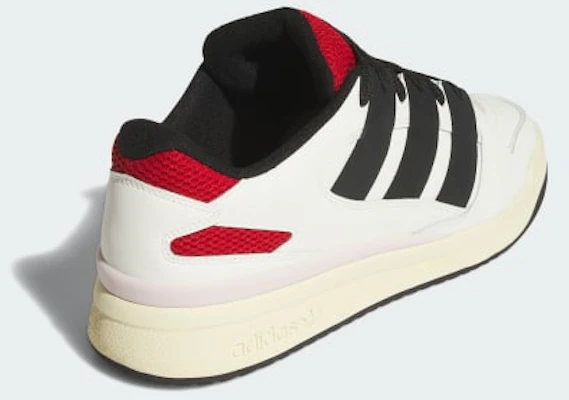 Forum 2000 Retro Sneakers JI3277 Sizing Forum 2000 Retro Sneakers JI3277