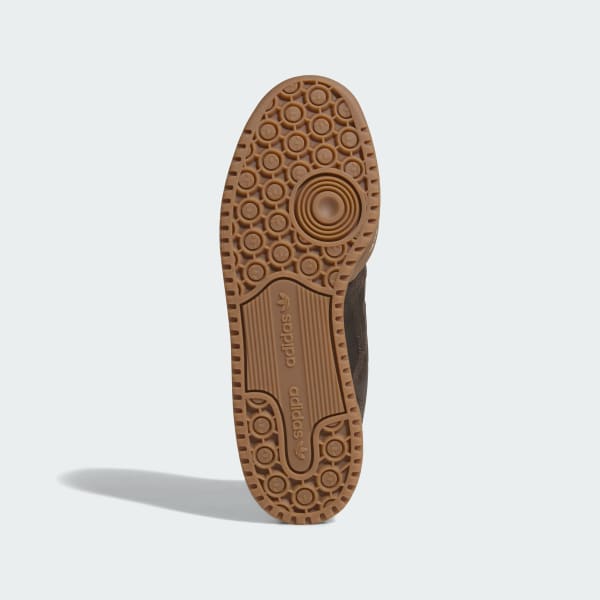 Lookbook 论坛 84 低帮 CL JI3284