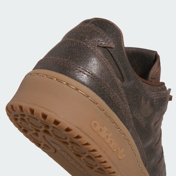 Cheap 论坛 84 低帮 CL JI3284