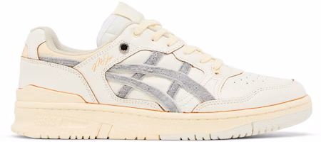Foxtrot Uniform x ASICS EX89 'Neo-Vintage' 1201A976-100 Foxtrot Uniform x ASICS EX89 'Neo-Vintage' 1201A976-100