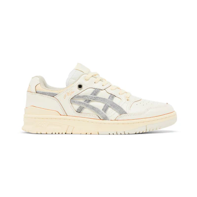 Foxtrot Uniform ASICS EX89 'Neo-Vintage'