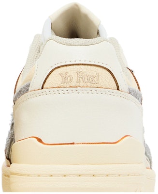 Foxtrot Uniform x ASICS EX89 '新复古' 1201A976-100 Sizing Foxtrot Uniform x ASICS EX89 '新复古' 1201A976-100
