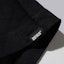 Purchase FR2 CAUTION Logo T-shirt Black