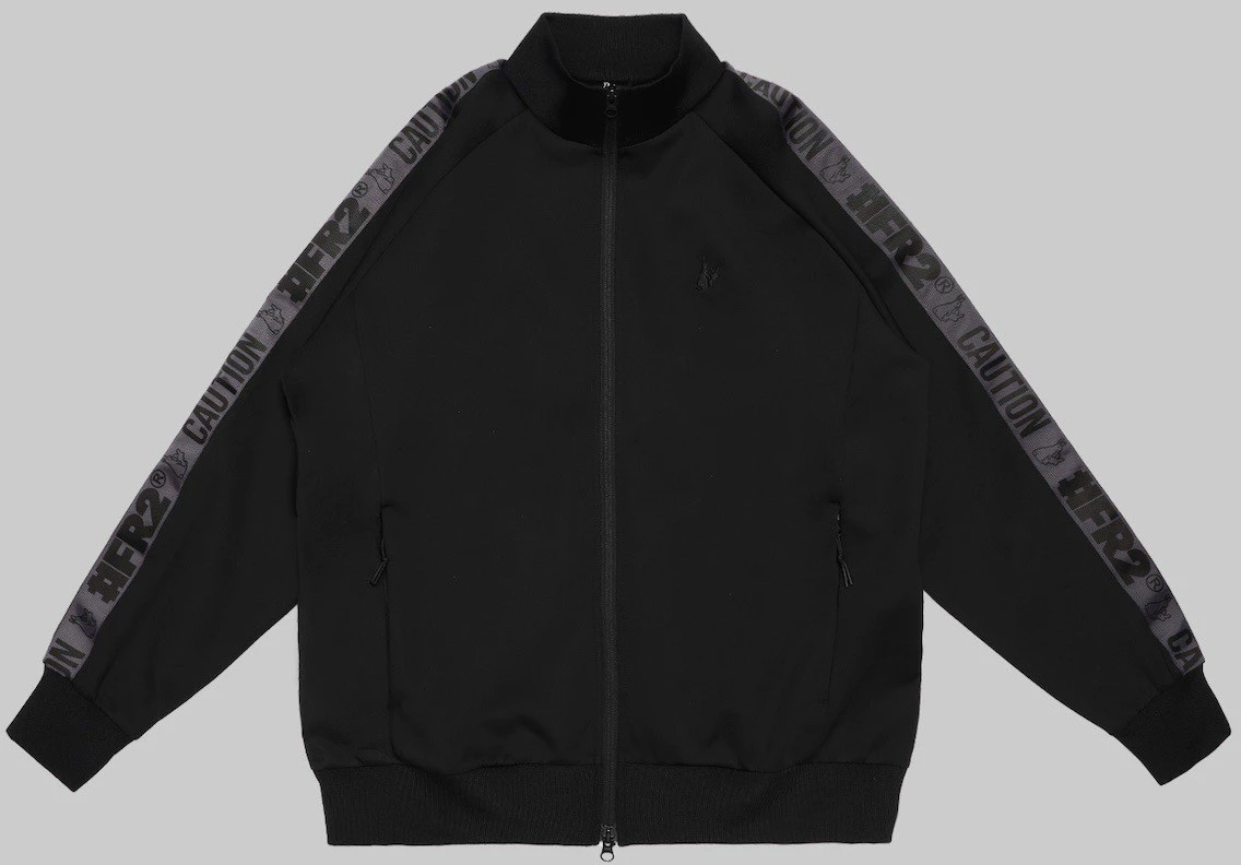 fr-2-line-jersey-caution-logo-track-jacket-black