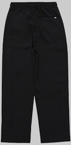 FR2 線條 Jersey CAUTION 標誌運動長褲 黑色 FRP370 Order FR2 線條 Jersey CAUTION 標誌運動長褲 黑色 FRP370