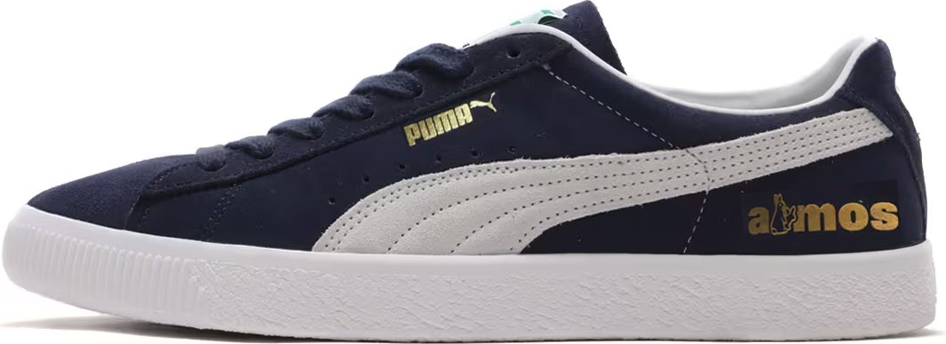 fr-2-x-atmos-x-puma-fr-2-suede-vtg-navy