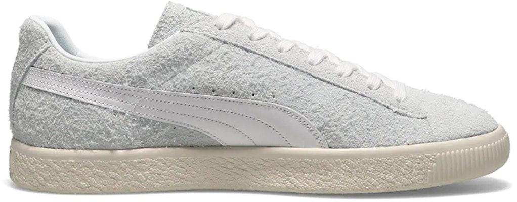 FR2 x atmos x Puma Suede VTG MIJ 'Blanco' 386803-01 Order FR2 x atmos x Puma Suede VTG MIJ 'Blanco' 386803-01