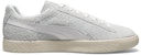 FR2 x atmos x Puma Suede VTG MIJ 'Putih' 386803-01