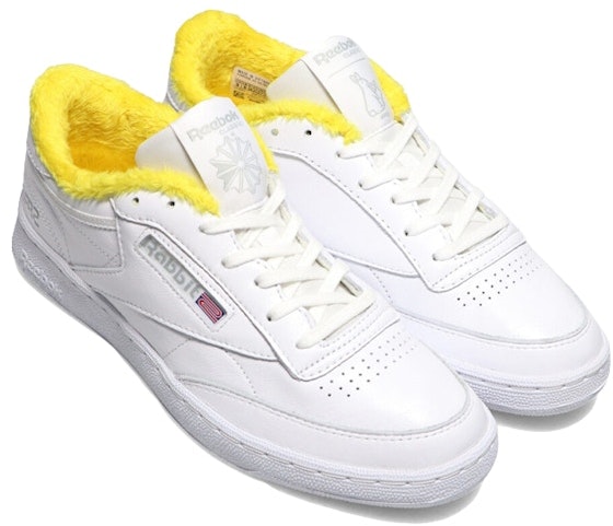 fr-2-x-atmos-x-reebok-club-c-85